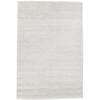 Chloe Area Rug Silver