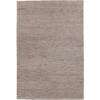 Chloe Area Rug Brown