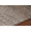 Chloe Area Rug Brown