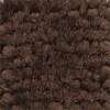 Cinzia Area Rug Chocolate