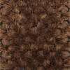 Cinzia Area Rug Brown