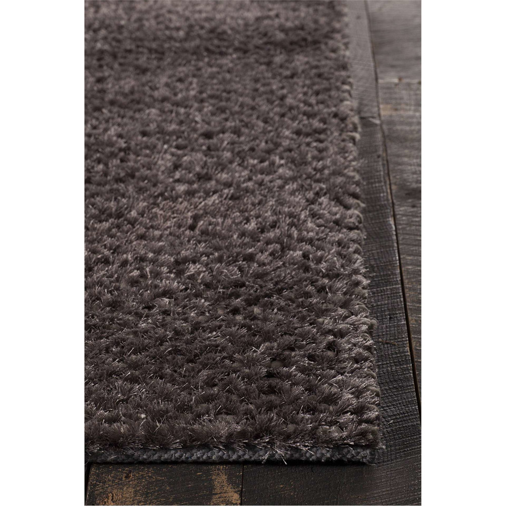 Cinzia Area Rug Grey