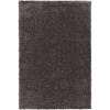 Cinzia Area Rug Grey