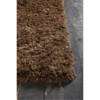 Diano Area Rug Brown