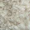 Diano Area Rug White