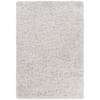 Diano Area Rug White
