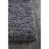 Diano Area Rug Grey