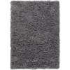 Diano Area Rug Grey