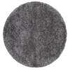 Diano Area Rug Grey