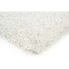 Duke Area Rug White