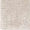 Mae Area Rug Beige