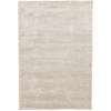 Mae Area Rug Beige