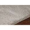 Mae Area Rug Beige