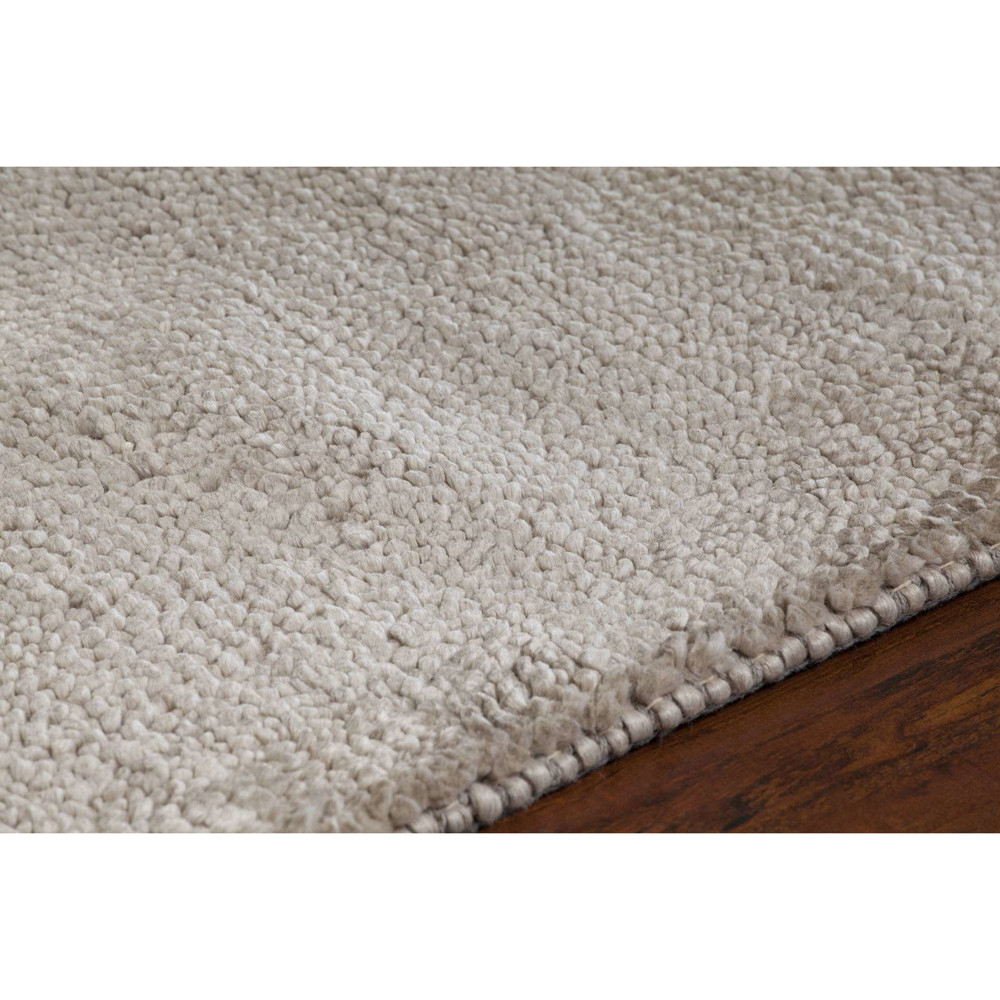 Mae Area Rug Beige