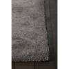 Mae Area Rug Brown