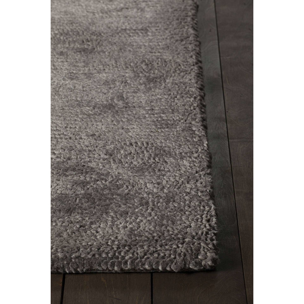 Mae Area Rug Brown