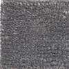 Mae Area Rug Grey