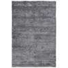 Mae Area Rug Grey