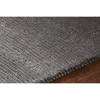 Mae Area Rug Grey