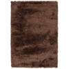 Mercury Area Rug Brown