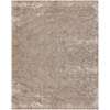Mercury Area Rug Beige