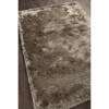 Mercury Area Rug Beige