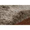 Mercury Area Rug Beige