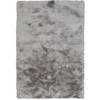 Mercury Area Rug Grey