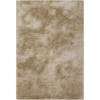 Naya Area Rug Tan Beige