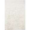 Naya Area Rug White