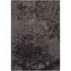 Naya Area Rug Grey Brown