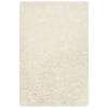 Noely Area Rug Cream