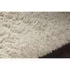 Noely Area Rug Cream