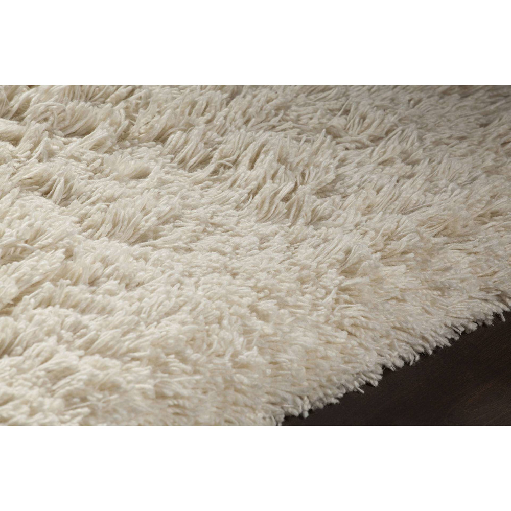 Noely Area Rug Cream