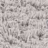 Noely Area Rug Grey