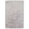 Noely Area Rug Grey