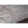 Noely Area Rug Grey