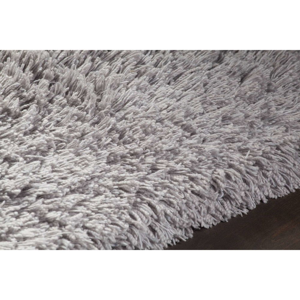 Noely Area Rug Grey