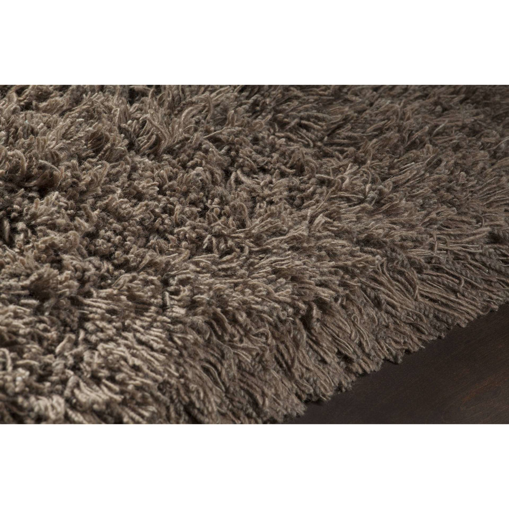 Noely Area Rug Taupe