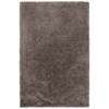 Oona Area Rug Taupe