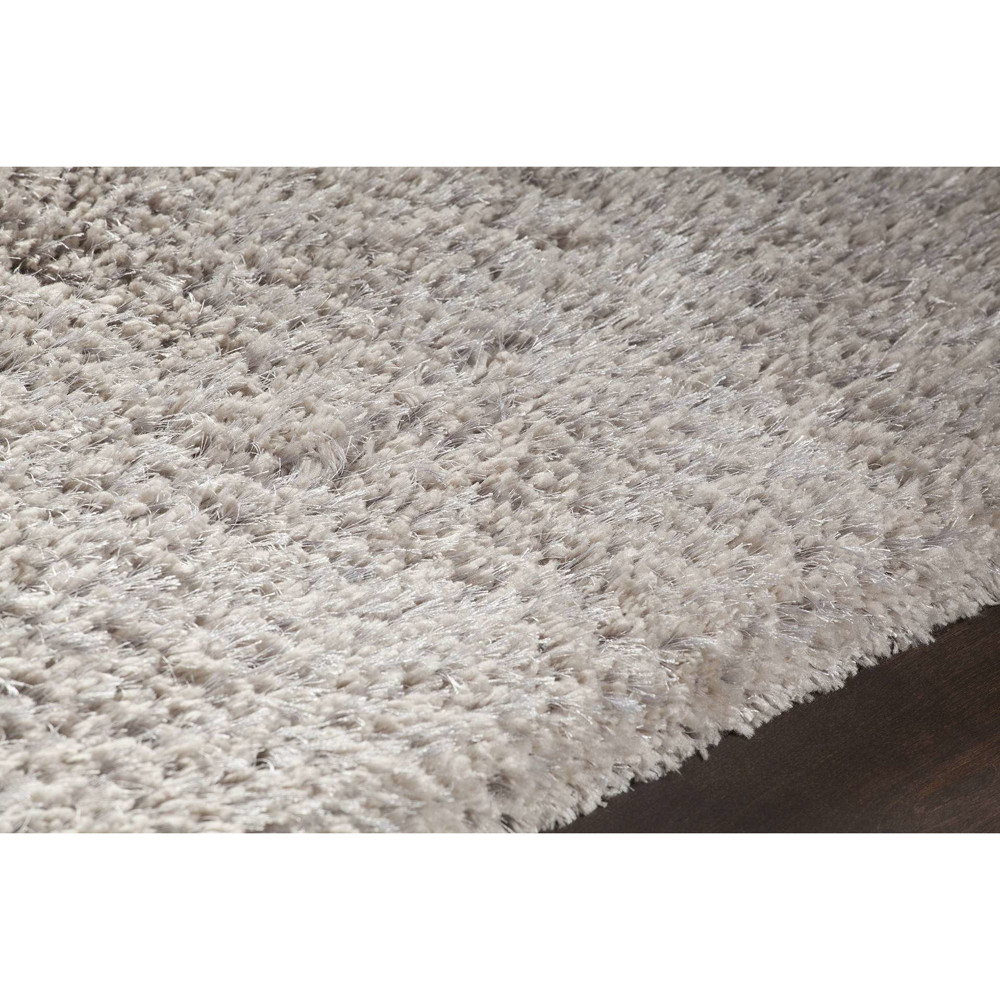 Oona Area Rug Beige