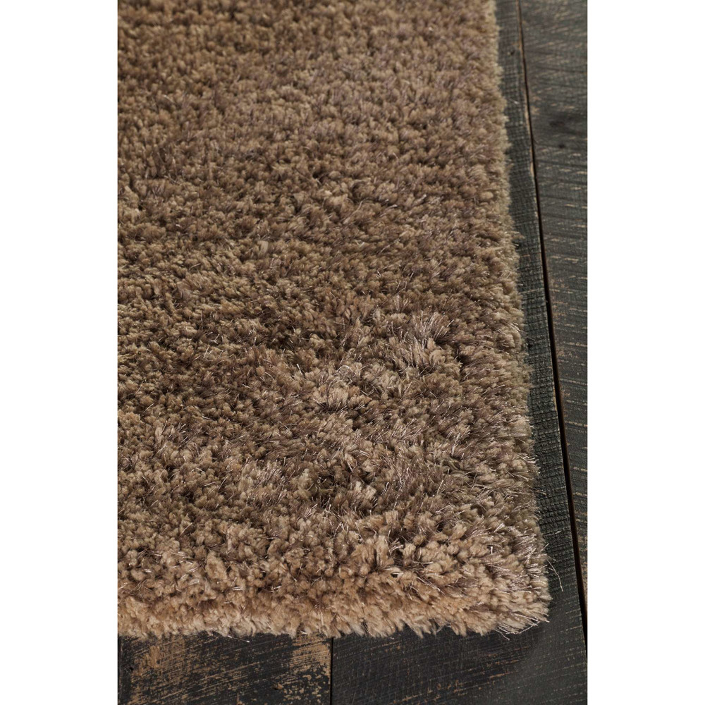 Oona Area Rug Tan