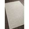 Orim Area Rug Ivory