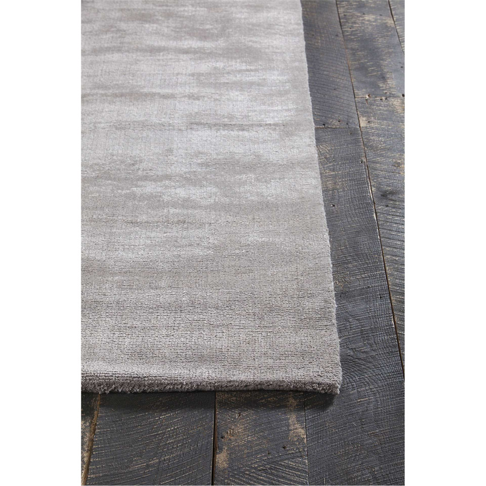 Orim Area Rug Grey