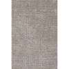 Orim Area Rug Grey