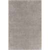 Orim Area Rug Grey