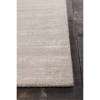 Orim Area Rug Beige