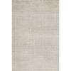 Orim Area Rug Beige