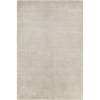 Orim Area Rug Beige
