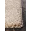 Osim Area Rug Beige